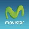 スペインのプリペイドSIM Movistar