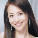 松田聖子