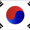 韓国