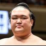 稀勢の里