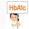 HbA1C