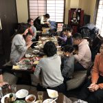 水戸新年会