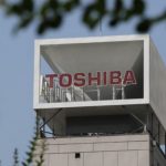 あーあ東芝日曜劇場