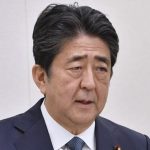 安倍がいなくなった後