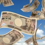 日経平均40000円だって！