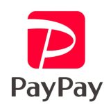 Paypay