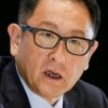 結局そういう事だね！