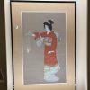 おばちゃんで満員