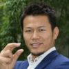 結局貴方も国会議員になりたいだけの人！