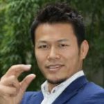 結局貴方も国会議員になりたいだけの人！