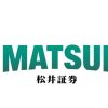 ボケていたらできないね。