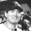 ついに逝った！