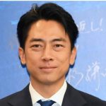 頭が悪いから出来る事