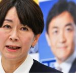 そんなになりたいかな