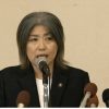 馬鹿な人
