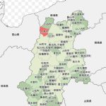 涼しいからちょっと寒い