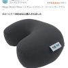 快適、快適。