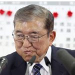 既存政党全部ダメ。