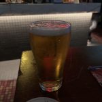 無事着いたよ！
