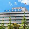 結局ポジション取りですか？