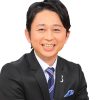 この人静かに嫌いだけど