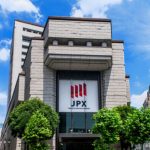 自民党、なくなるね！