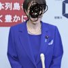 自民党下野決定でしょう