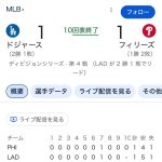 面白いね