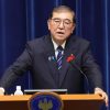 全く同感です。