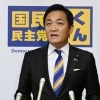 どうも欲張りの失敗