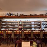 今回の旅行のテーマは都会から脱出できるか