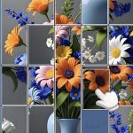 ゲーム好き夫婦