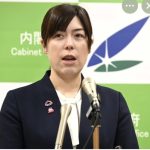 ネットウヨが増えた。