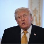 欺瞞は欺瞞でしょう