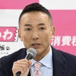 気力が途切れたんだろう