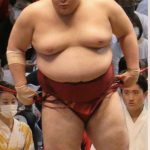 ずいぶん悔しそうだった