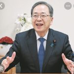 NHK日曜討論