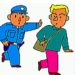 日本人だけで暮らせないのよ。